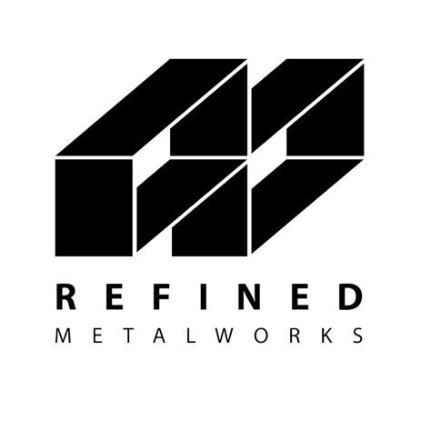 Refined Metal Works, LLC Reviews 